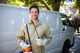 Emergency Pest Control in White Oak, TX